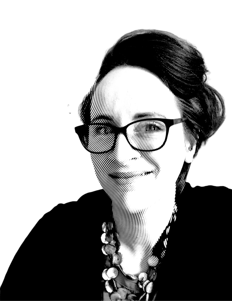 Sarah Peck SKP Images 2 — Sarah K Peck